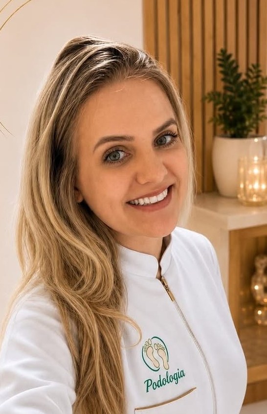 Liziane Horna